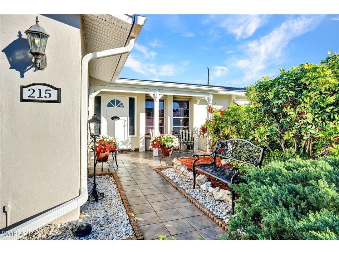 215 SE 45th Terrace Cape Coral FL 33904 225004407 image1