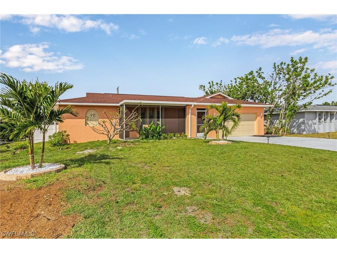 215 SE 46th Street Cape Coral FL 33904 223018474 image1