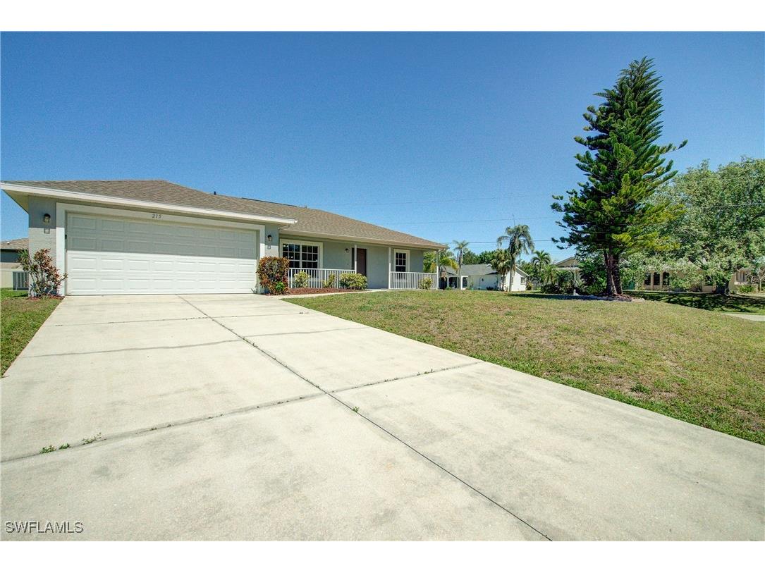 215 SW 13th Street Cape Coral FL 33991 225029350 image1