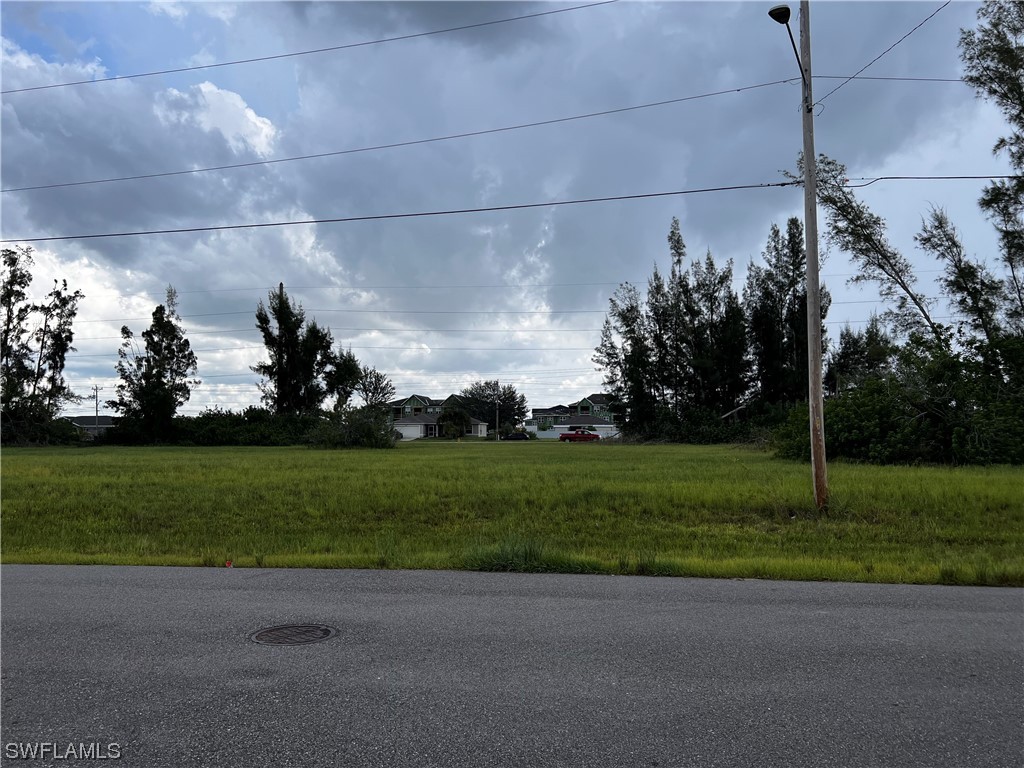 215 SW 16th Place Cape Coral FL 33991 223056671 image1