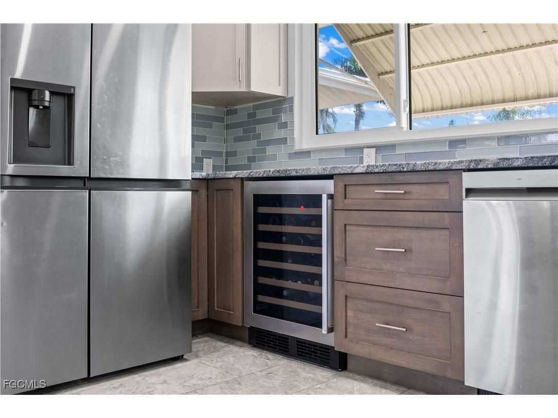 215 Santa Monica Court Cape Coral FL 33904 2025025704 image16