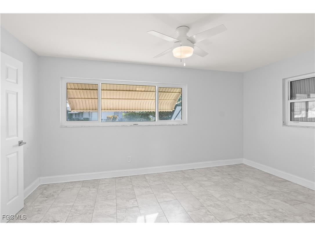 215 Santa Monica Court Cape Coral FL 33904 2025025704 image19