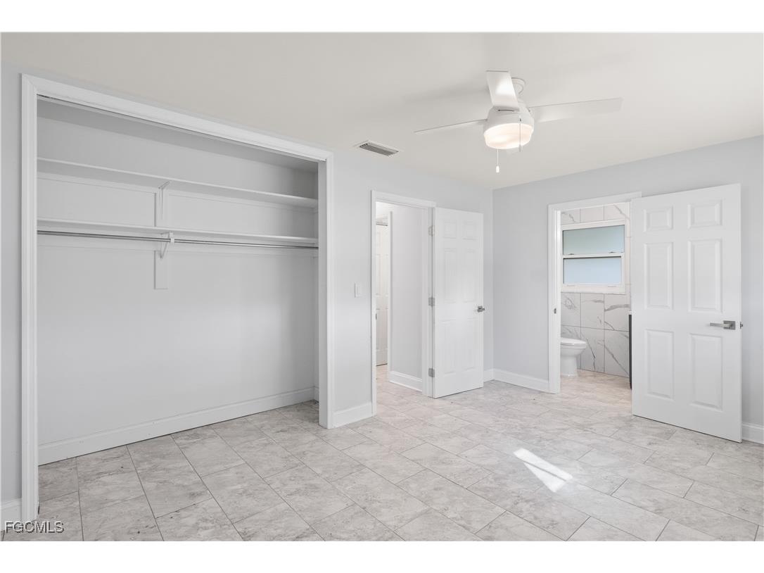 215 Santa Monica Court Cape Coral FL 33904 2025025704 image20