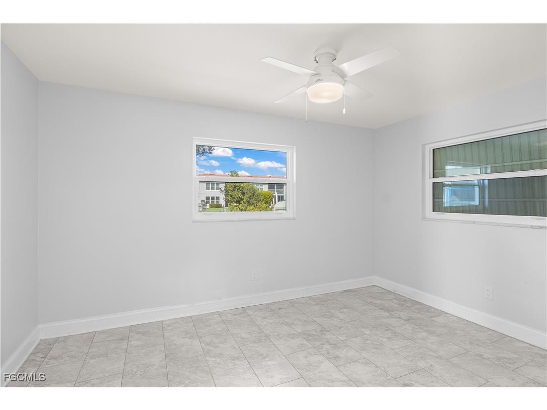 215 Santa Monica Court Cape Coral FL 33904 2025025704 image22