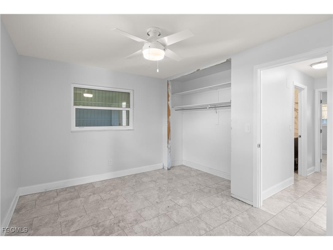 215 Santa Monica Court Cape Coral FL 33904 2025025704 image23