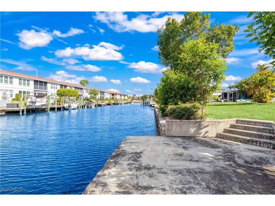 215 Santa Monica Court Cape Coral FL 33904 2025025704 image31