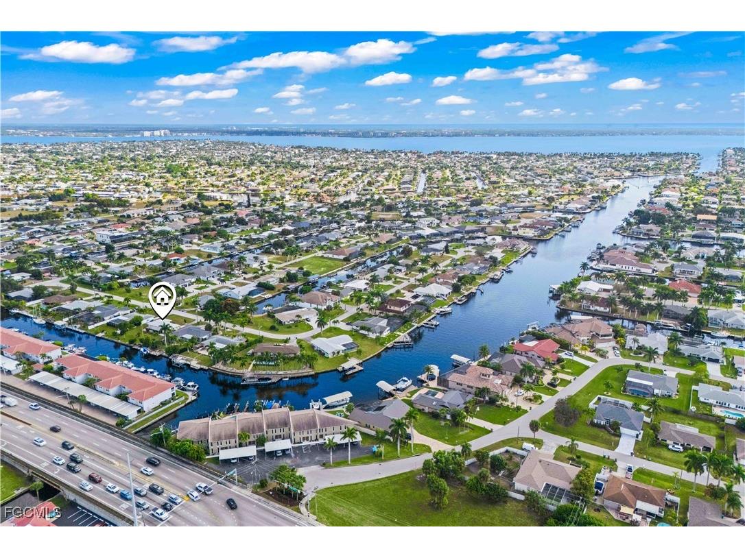 215 Santa Monica Court Cape Coral FL 33904 2025025704 image4