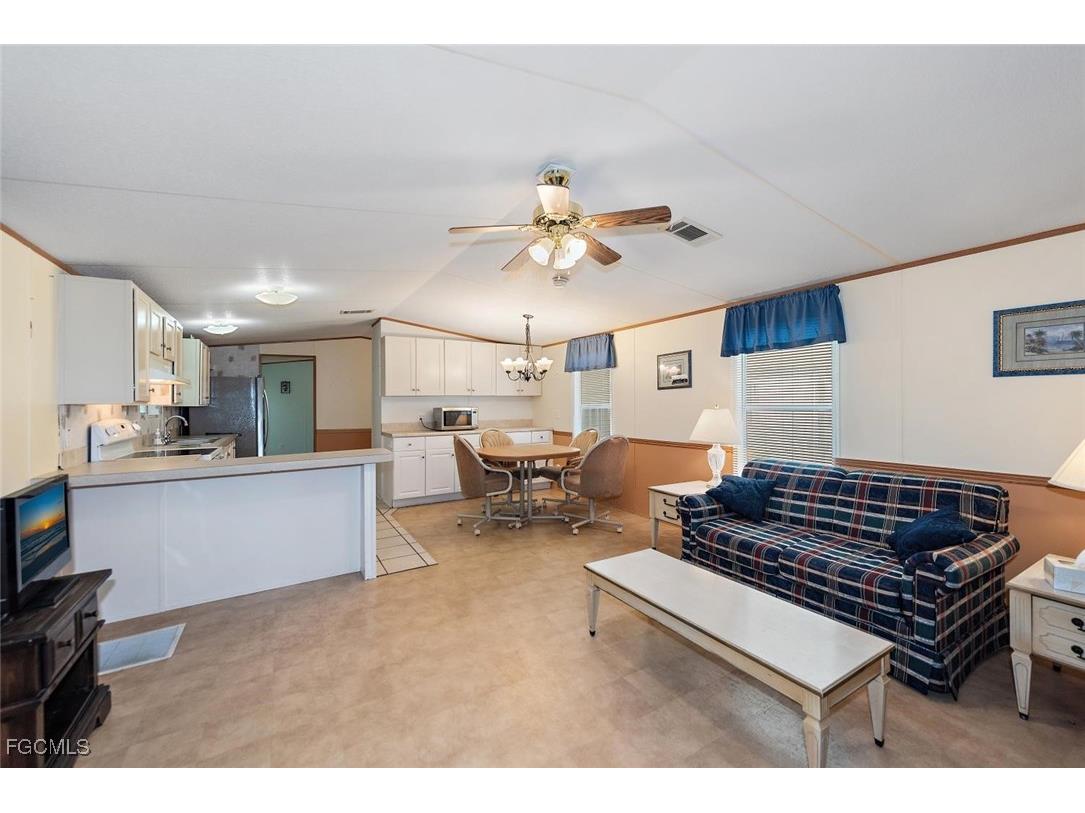 215 Shrub Lane N North Fort Myers FL 33917 2025002365 image11