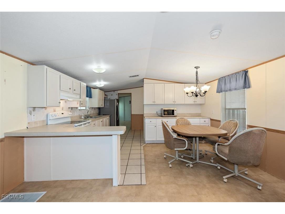 215 Shrub Lane N North Fort Myers FL 33917 2025002365 image12