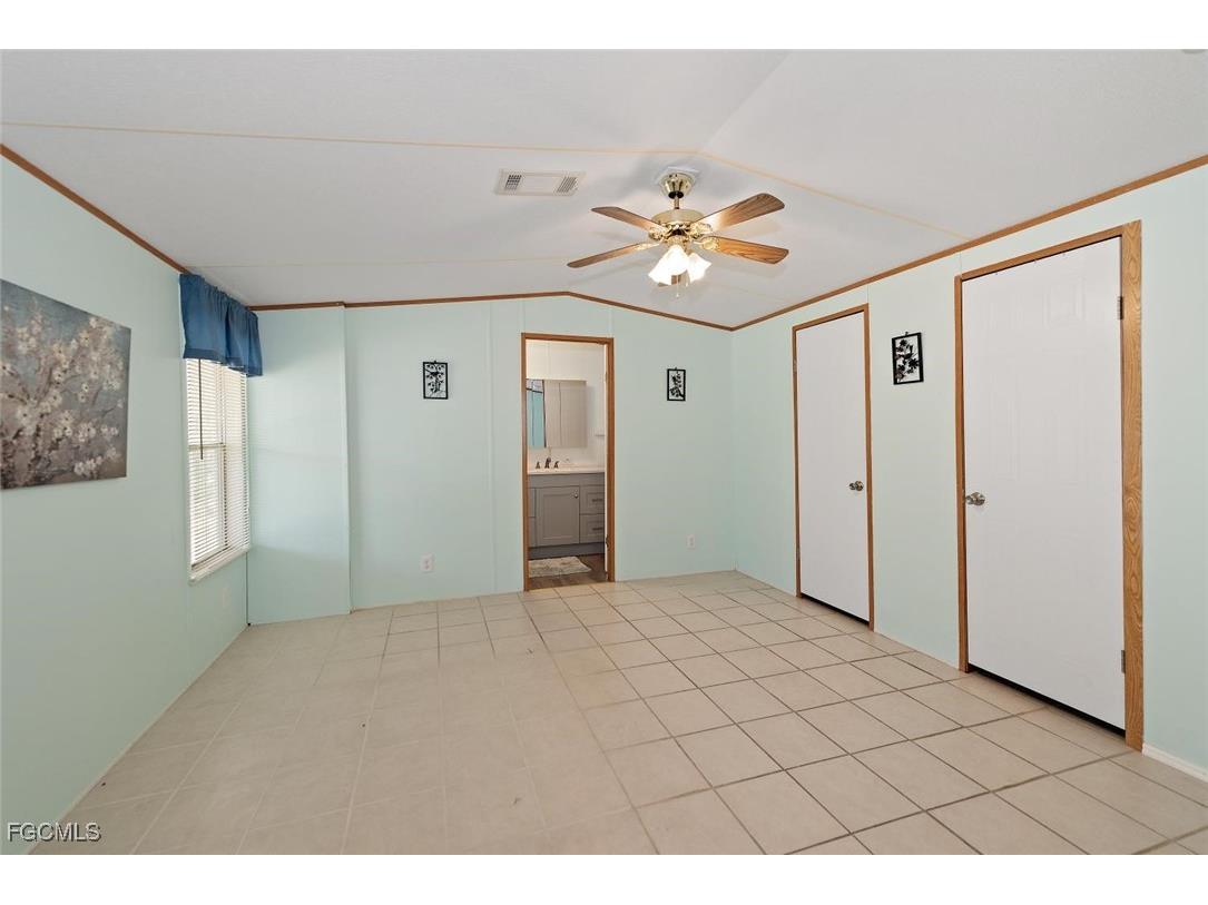 215 Shrub Lane N North Fort Myers FL 33917 2025002365 image15