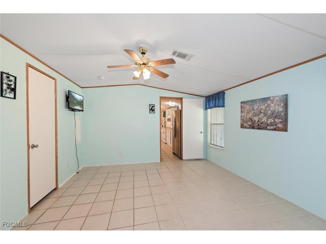 215 Shrub Lane N North Fort Myers FL 33917 2025002365 image16