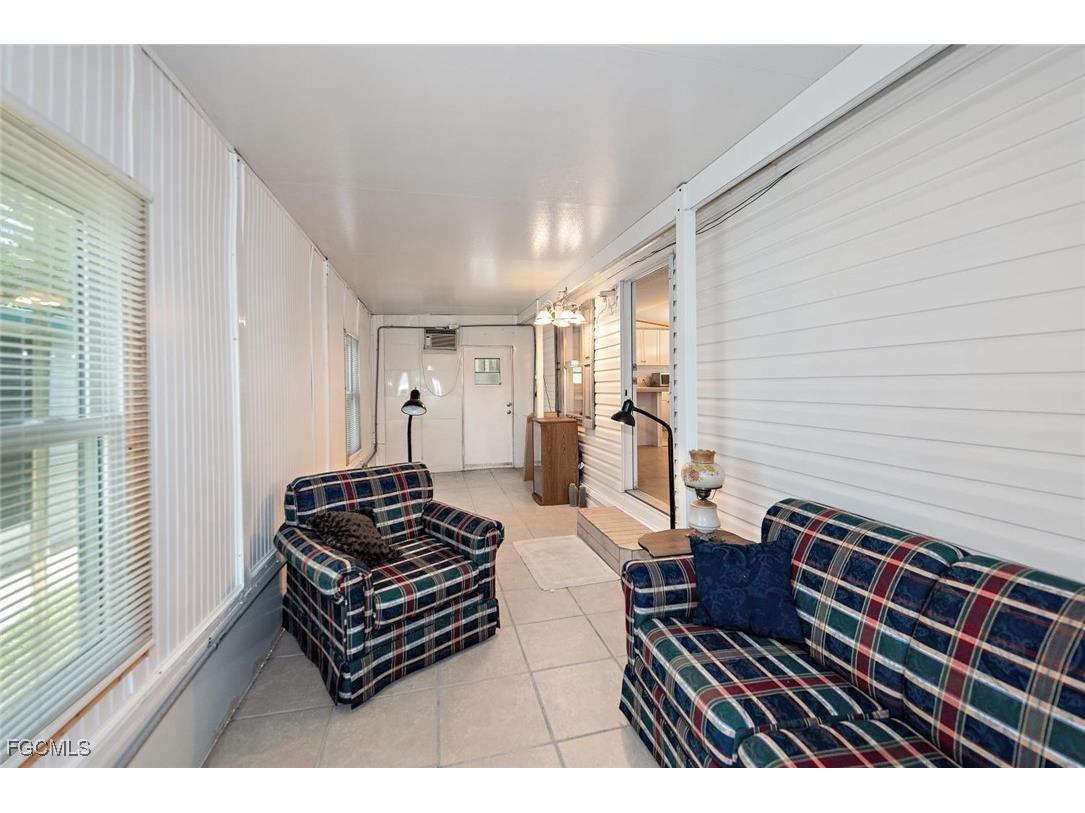 215 Shrub Lane N North Fort Myers FL 33917 2025002365 image20