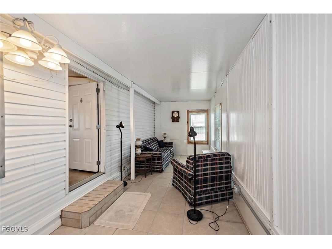 215 Shrub Lane N North Fort Myers FL 33917 2025002365 image21