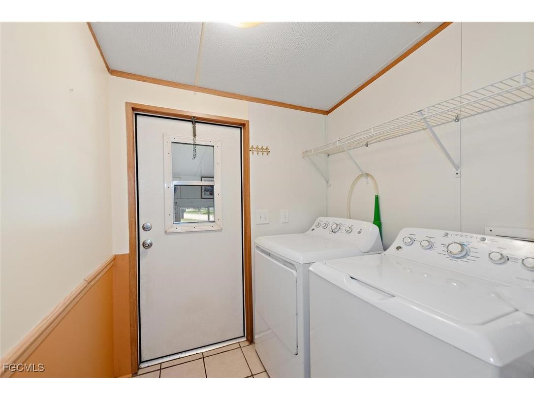 215 Shrub Lane N North Fort Myers FL 33917 2025002365 image22