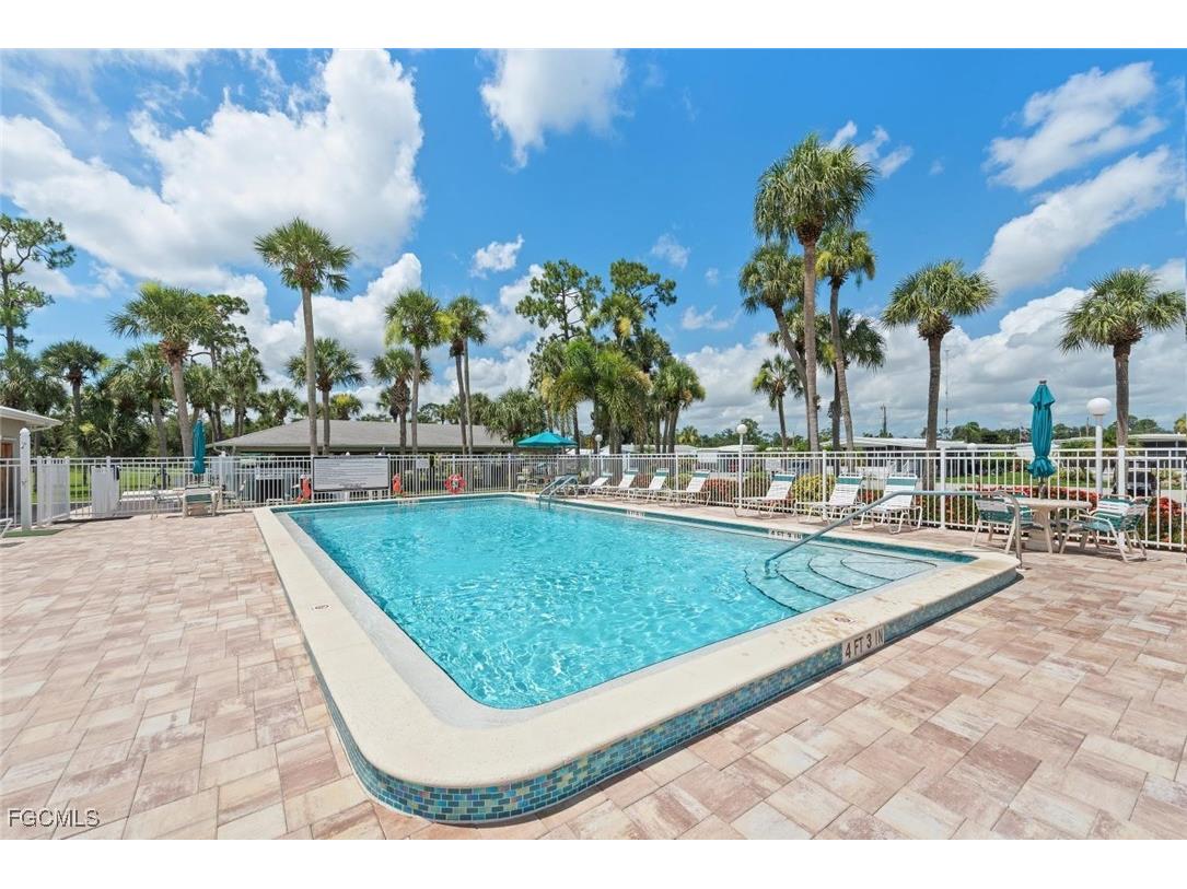 215 Shrub Lane N North Fort Myers FL 33917 2025002365 image26