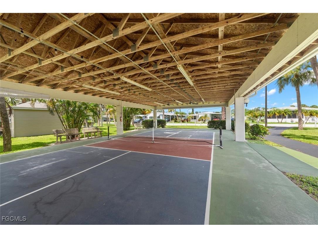 215 Shrub Lane N North Fort Myers FL 33917 2025002365 image28