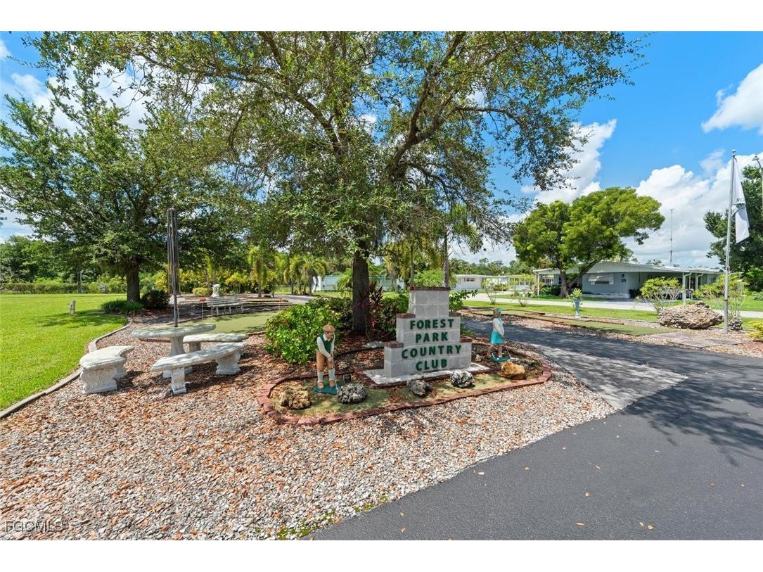 215 Shrub Lane N North Fort Myers FL 33917 2025002365 image29