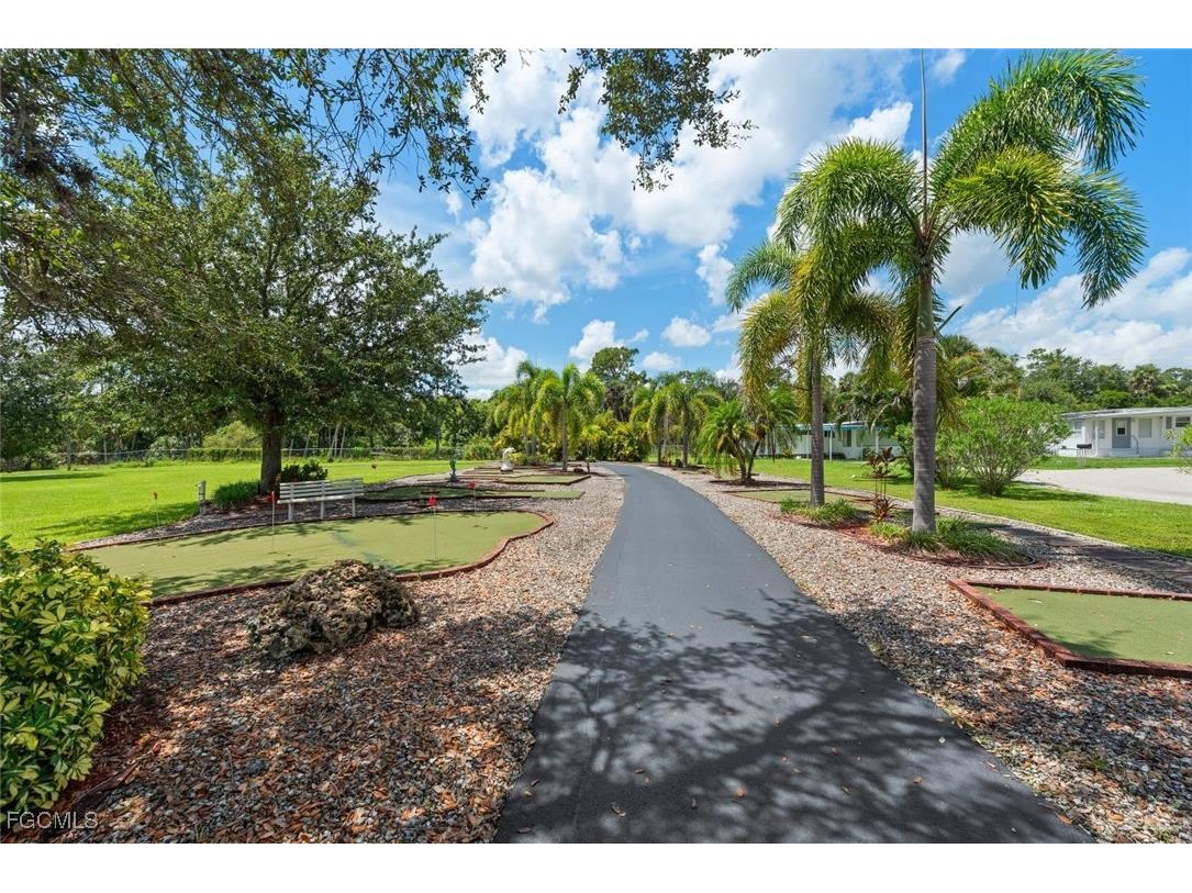 215 Shrub Lane N North Fort Myers FL 33917 2025002365 image30