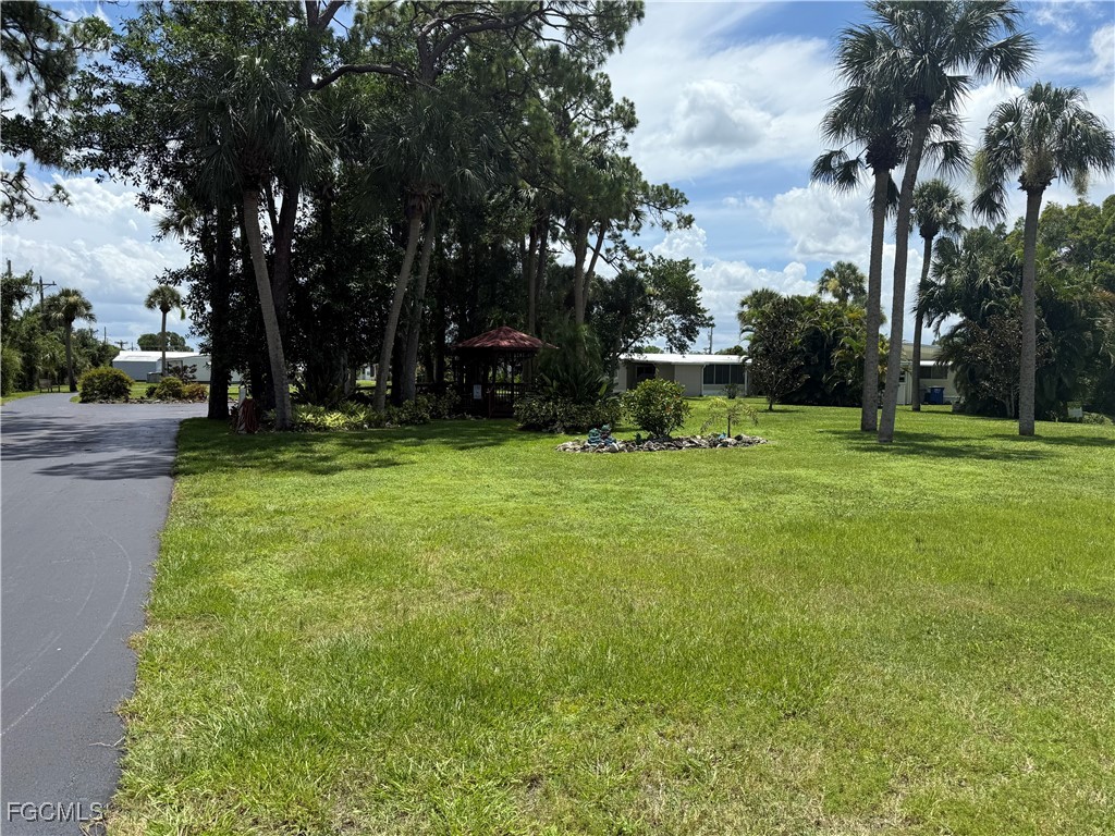 215 Shrub Lane N North Fort Myers FL 33917 2025002365 image31