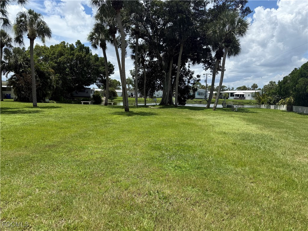 215 Shrub Lane N North Fort Myers FL 33917 2025002365 image32
