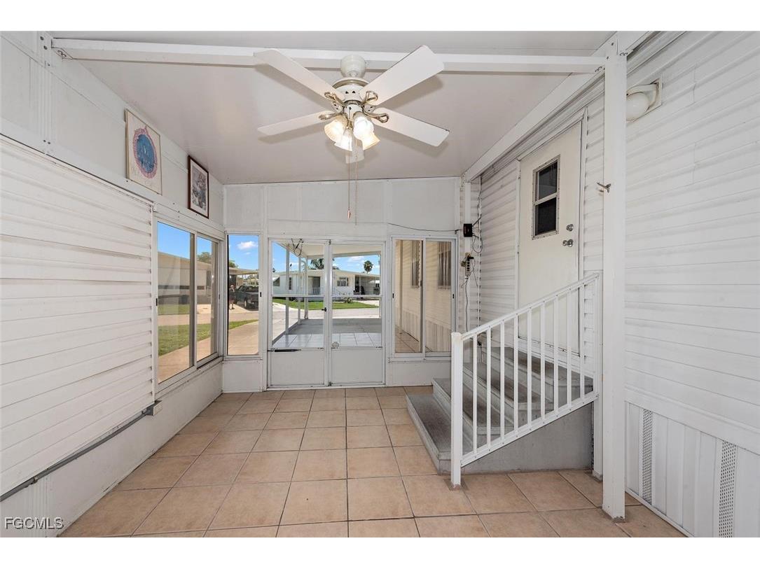 215 Shrub Lane N North Fort Myers FL 33917 2025002365 image6