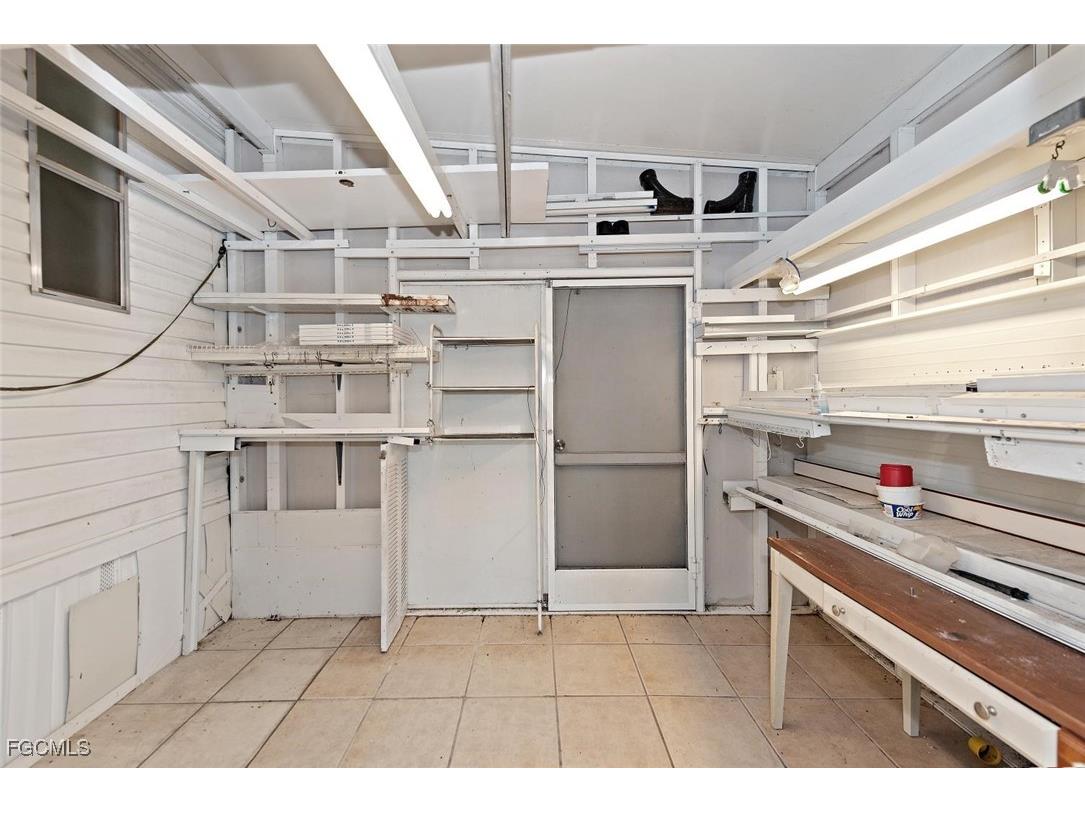 215 Shrub Lane N North Fort Myers FL 33917 2025002365 image7