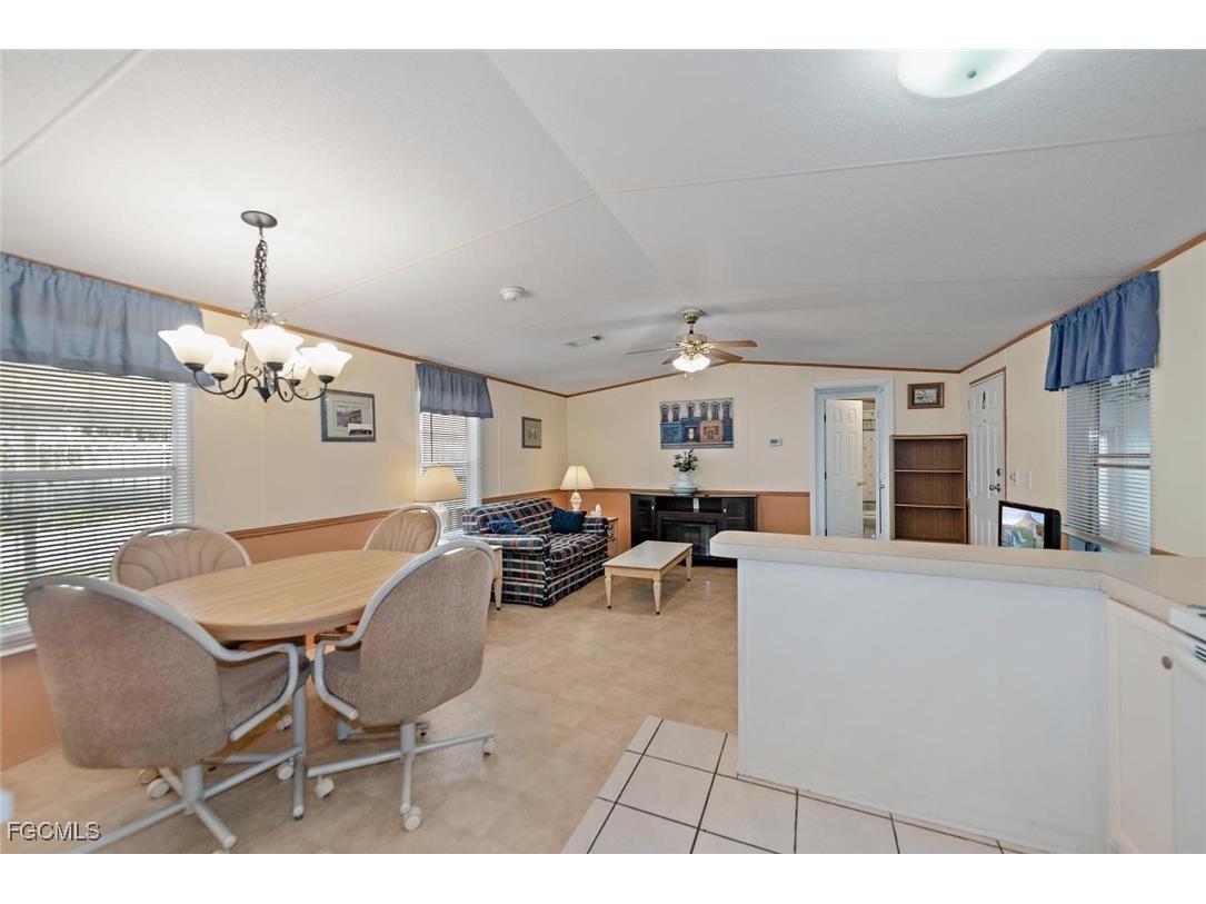 215 Shrub Lane N North Fort Myers FL 33917 2025002365 image8