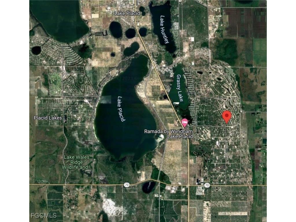 215 Summer Wind Lane Lake Placid FL 33852 2026003978 image3