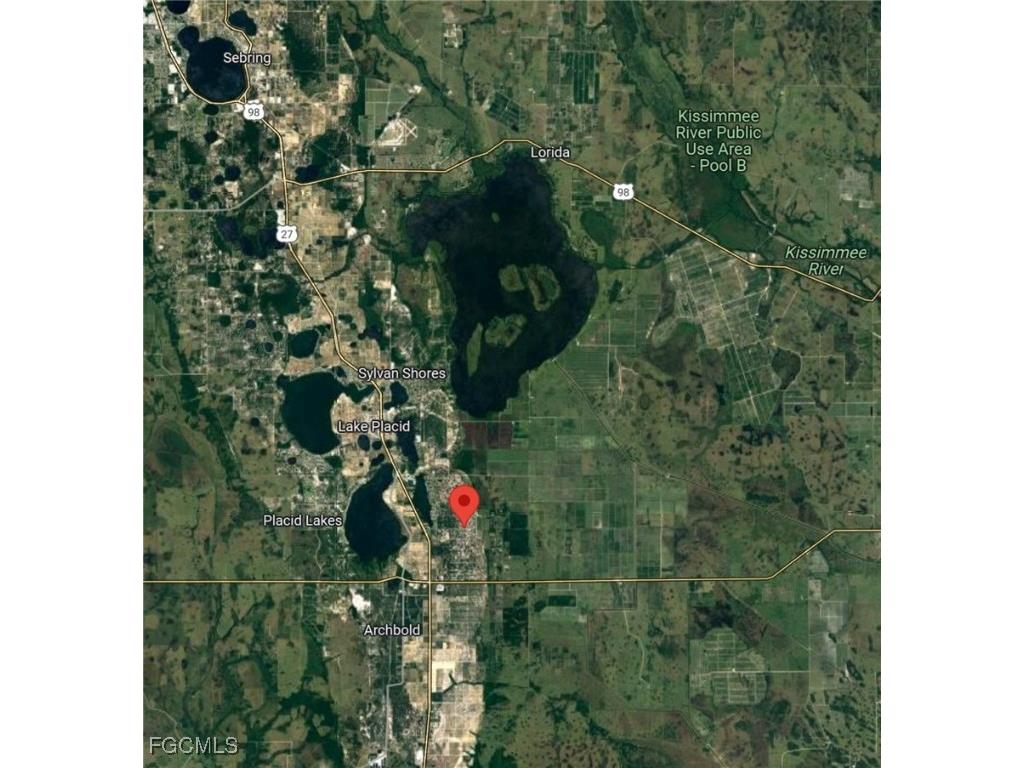 215 Summer Wind Lane Lake Placid FL 33852 2026003978 image4
