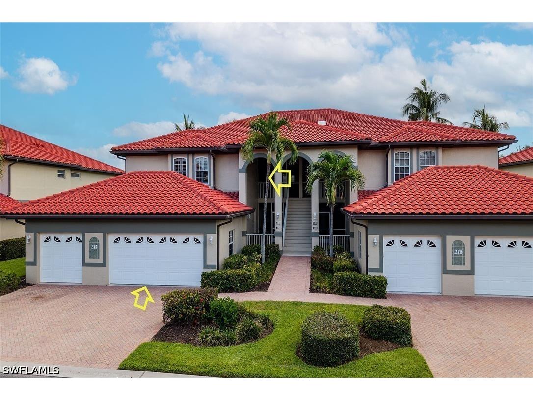 215 Waterside Circle #201 Marco Island FL 34145 226024258 image1