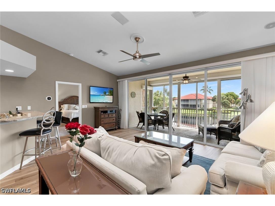 215 Waterside Circle #201 Marco Island FL 34145 226024258 image10