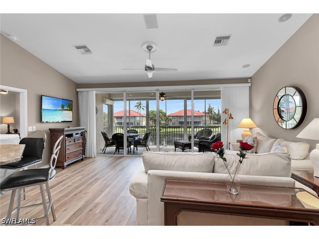 215 Waterside Circle #201 Marco Island FL 34145 226024258 image11