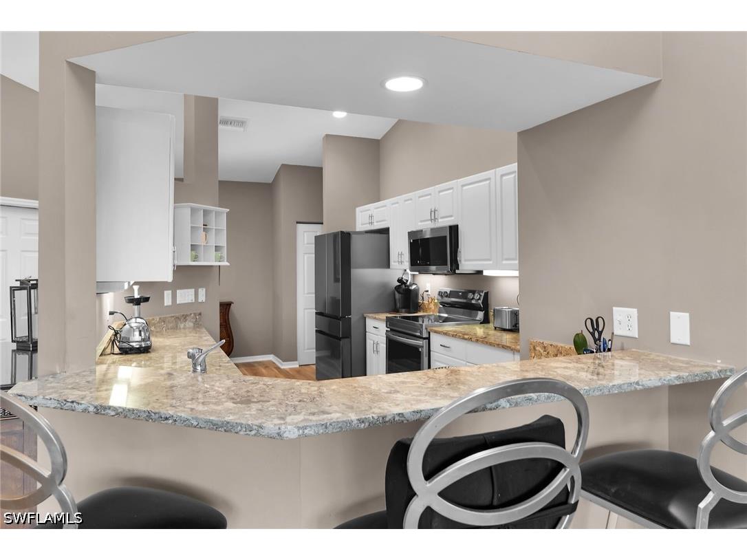 215 Waterside Circle #201 Marco Island FL 34145 226024258 image12