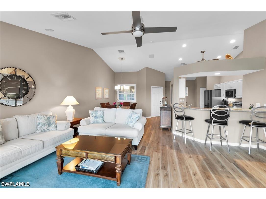 215 Waterside Circle #201 Marco Island FL 34145 226024258 image13