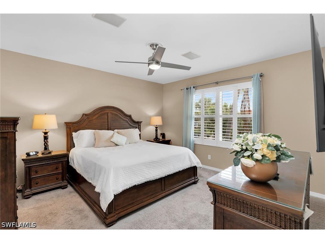 215 Waterside Circle #201 Marco Island FL 34145 226024258 image14