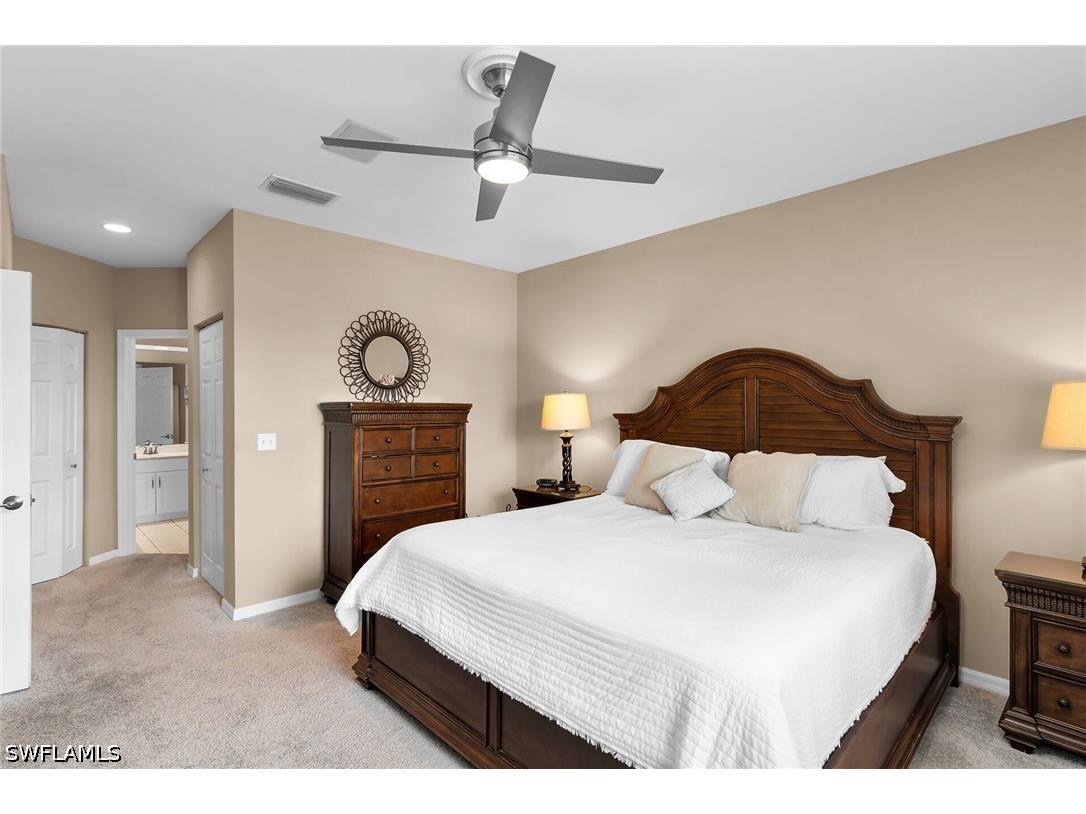 215 Waterside Circle #201 Marco Island FL 34145 226024258 image15