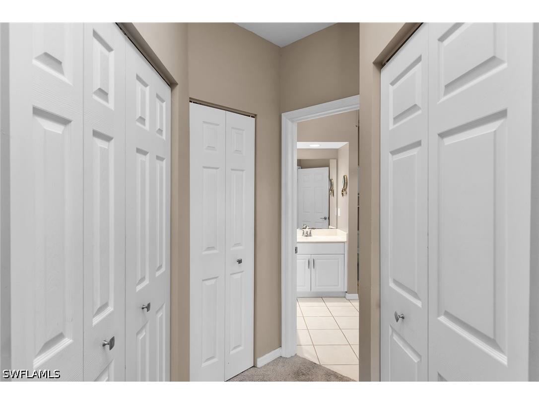 215 Waterside Circle #201 Marco Island FL 34145 226024258 image16