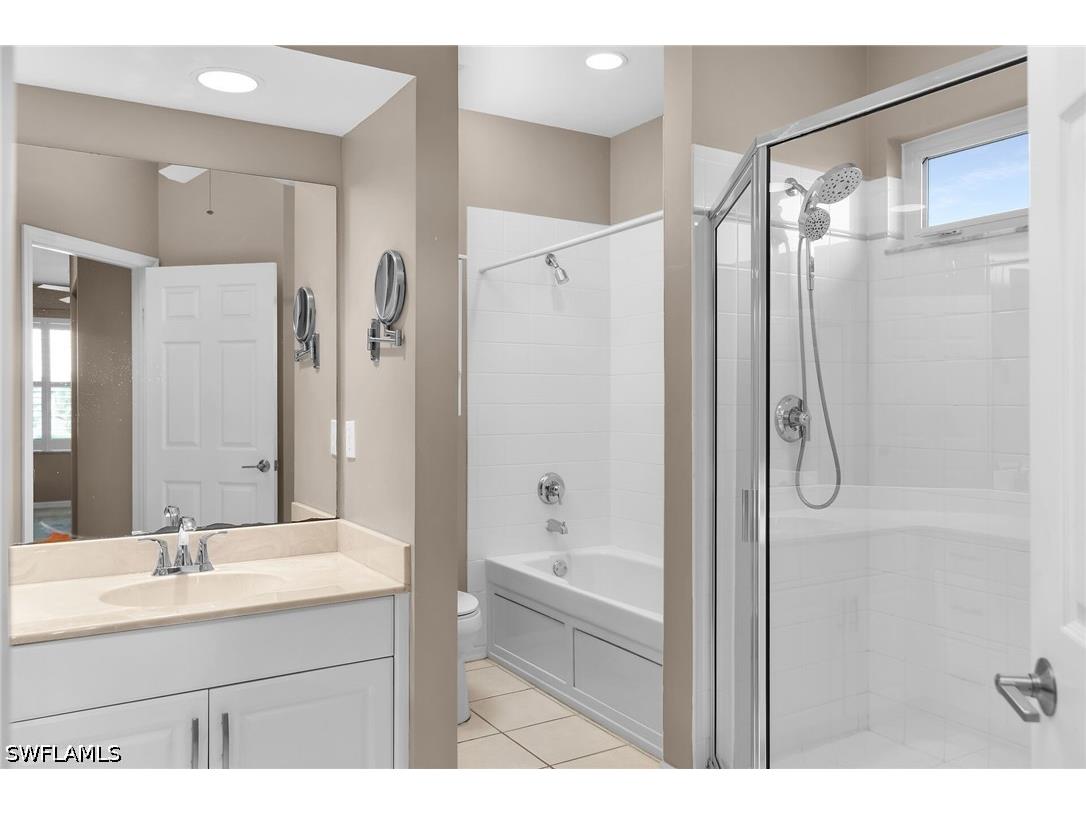 215 Waterside Circle #201 Marco Island FL 34145 226024258 image17