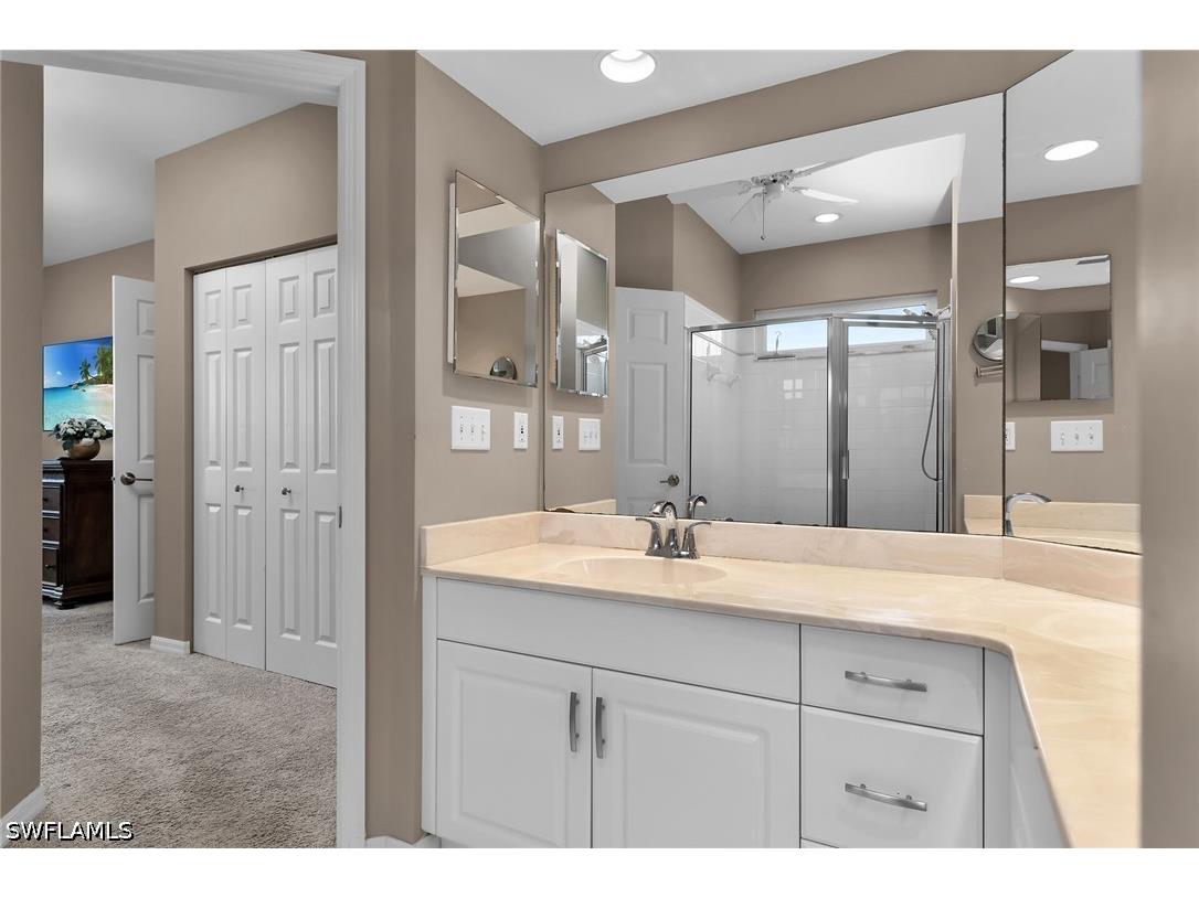 215 Waterside Circle #201 Marco Island FL 34145 226024258 image18