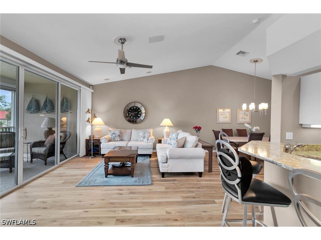 215 Waterside Circle #201 Marco Island FL 34145 226024258 image19