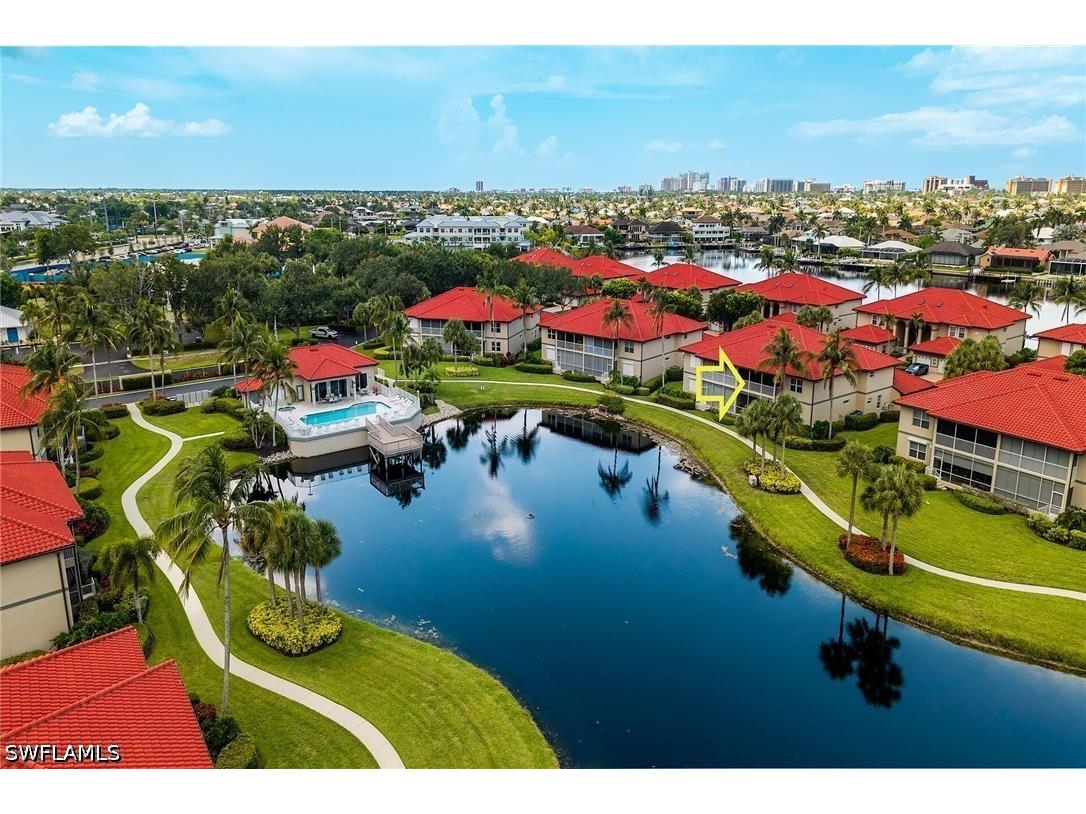 215 Waterside Circle #201 Marco Island FL 34145 226024258 image2