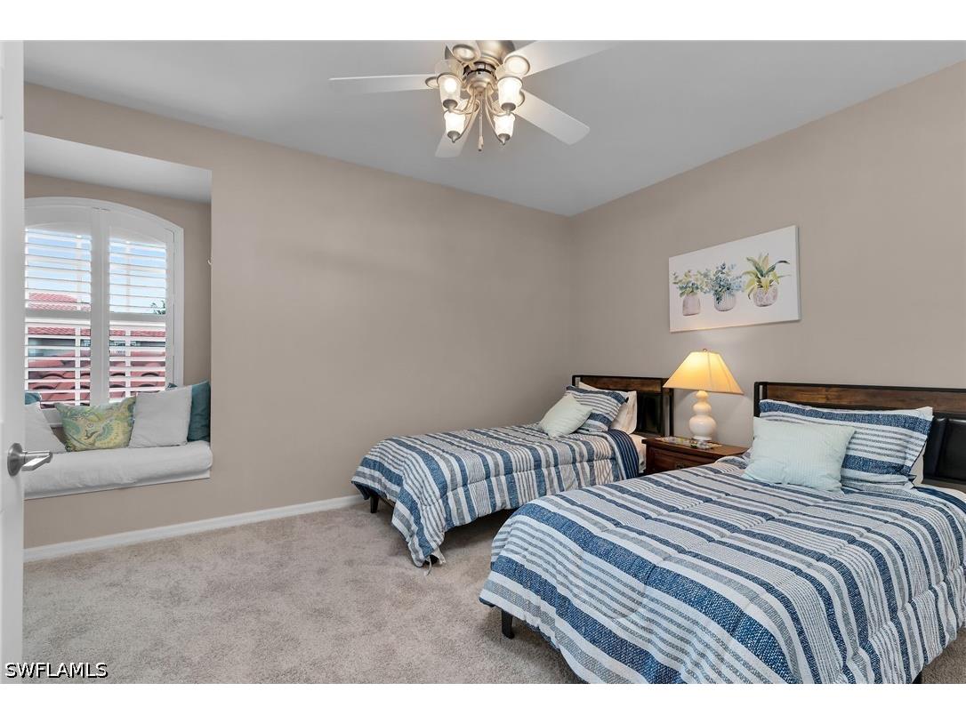 215 Waterside Circle #201 Marco Island FL 34145 226024258 image20