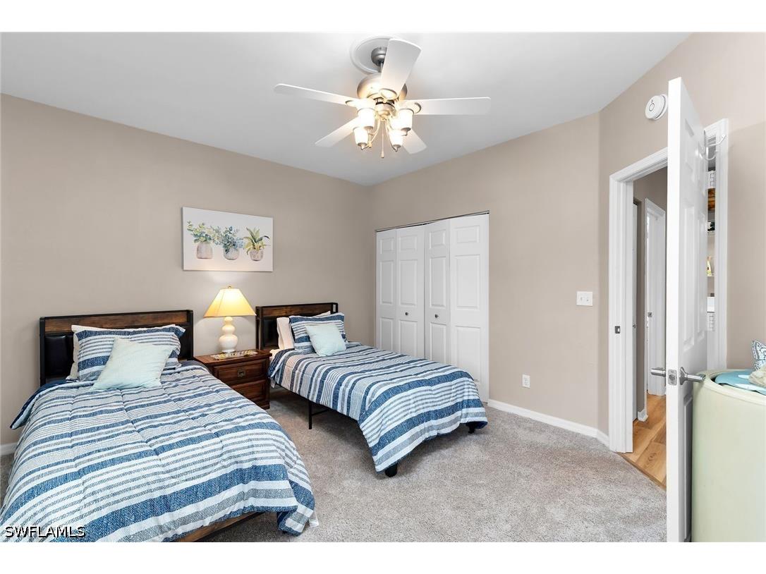 215 Waterside Circle #201 Marco Island FL 34145 226024258 image21