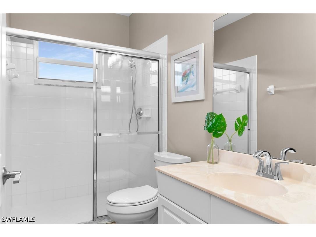 215 Waterside Circle #201 Marco Island FL 34145 226024258 image22