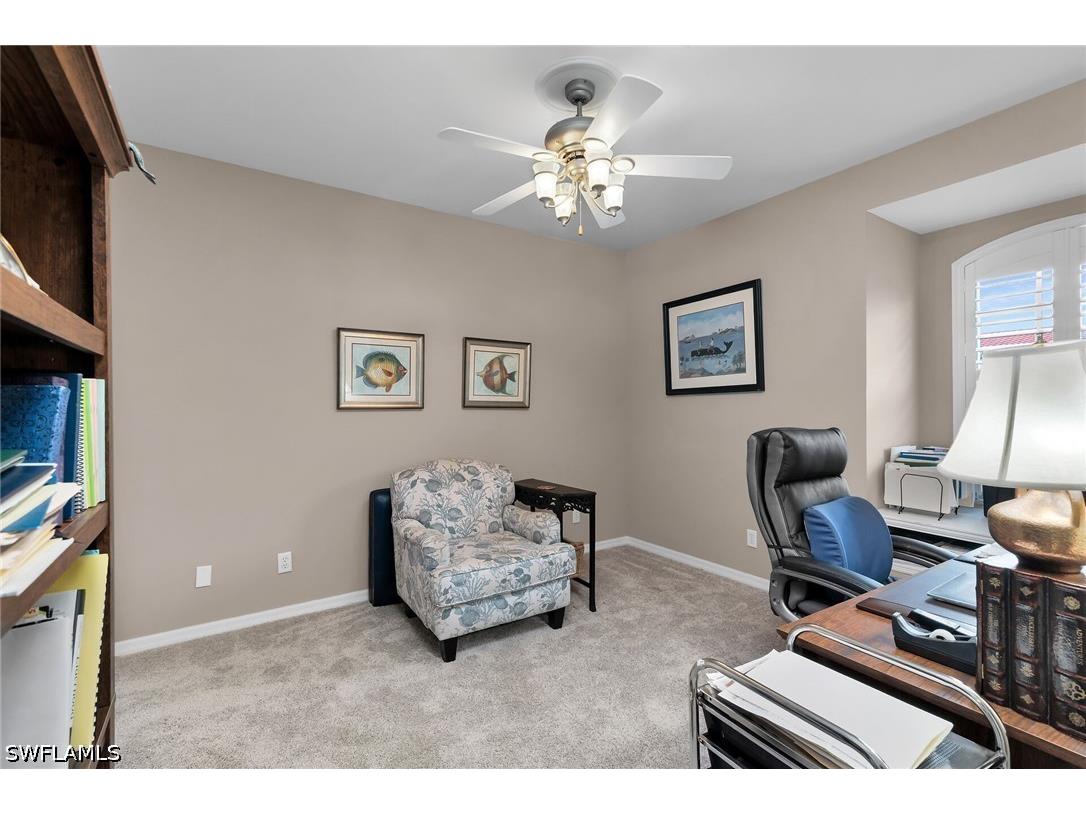 215 Waterside Circle #201 Marco Island FL 34145 226024258 image23