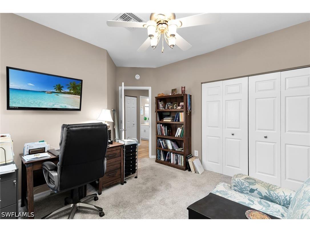 215 Waterside Circle #201 Marco Island FL 34145 226024258 image24