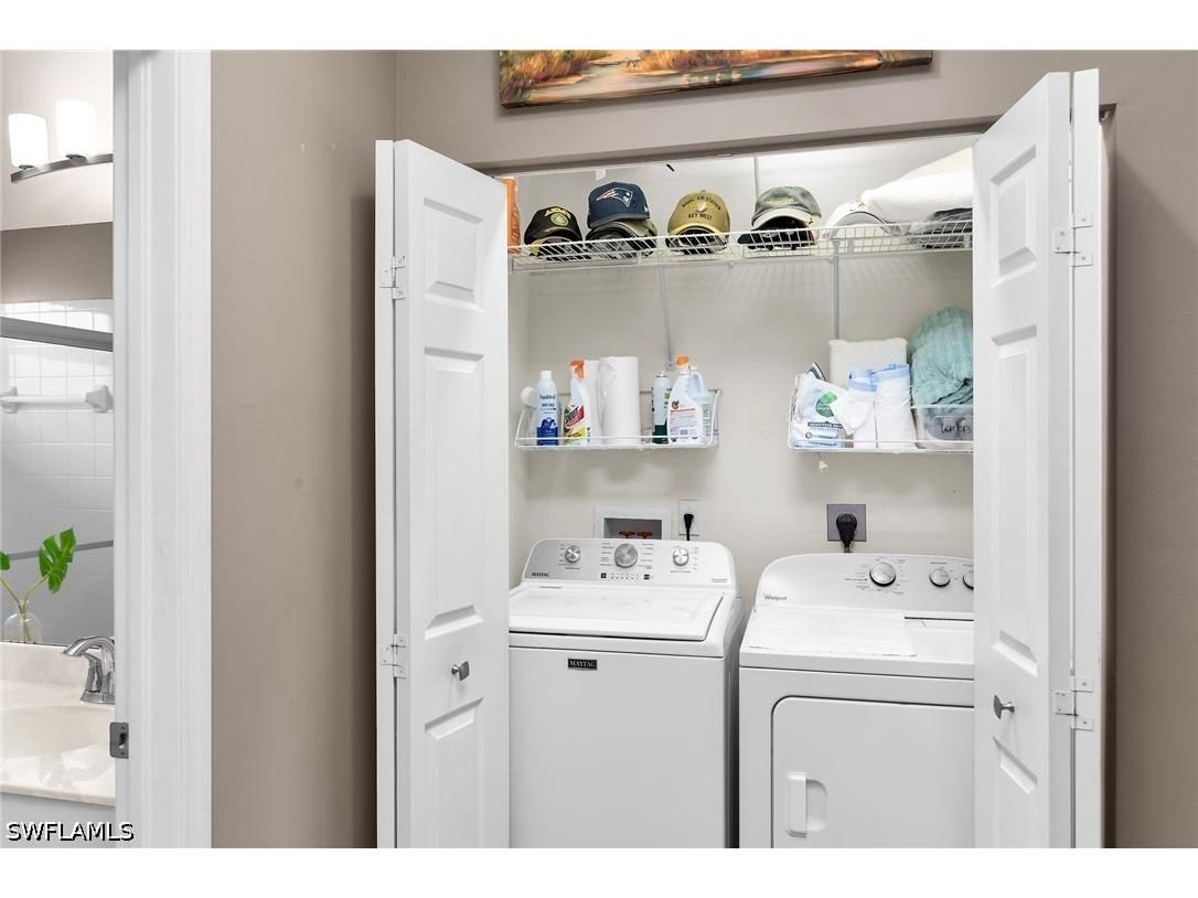 215 Waterside Circle #201 Marco Island FL 34145 226024258 image25