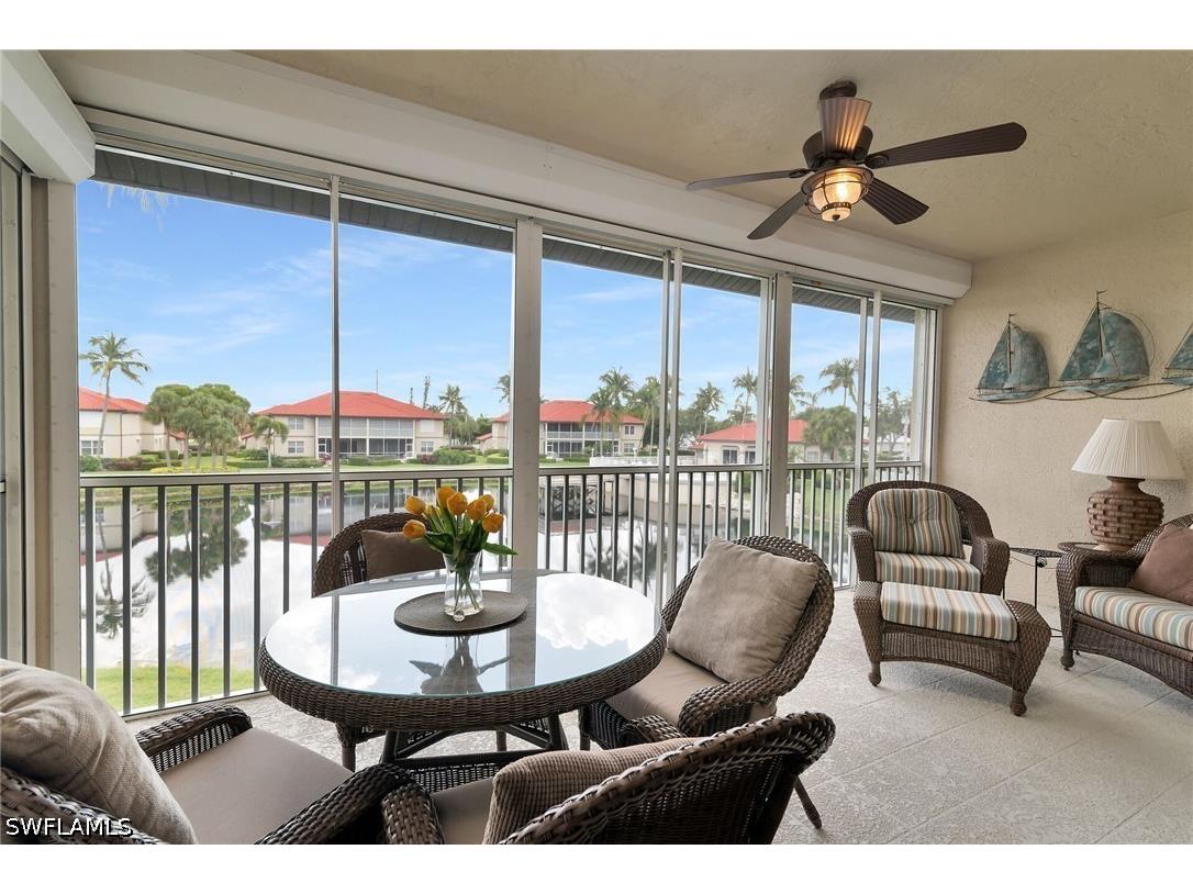 215 Waterside Circle #201 Marco Island FL 34145 226024258 image26