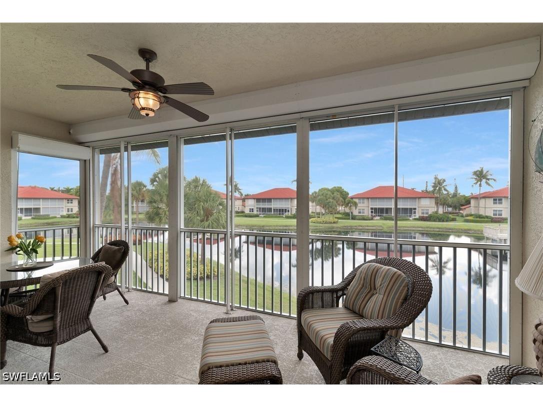 215 Waterside Circle #201 Marco Island FL 34145 226024258 image27