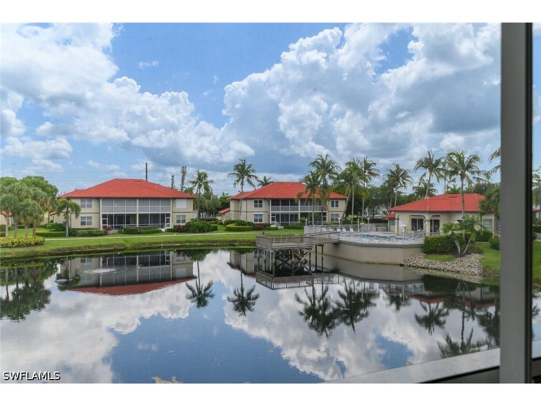 215 Waterside Circle #201 Marco Island FL 34145 226024258 image28